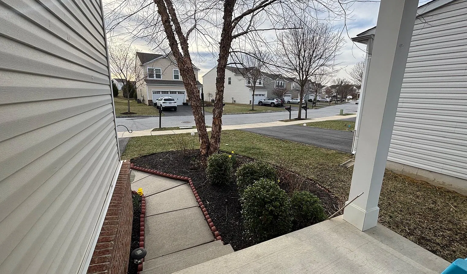 5 bed, 3057 sqft, $4,000 — Photo 4