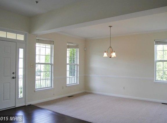 4th image of 5102 Viburnum Ct