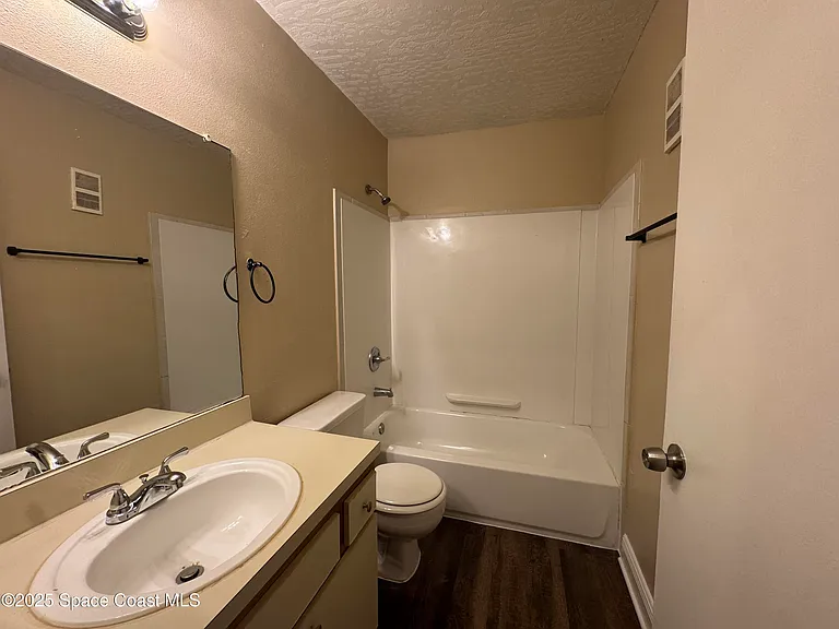 7667 N Wickham Rd #1515 — Photo 17