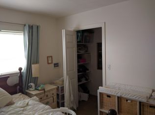 1220 W 160 N #1220, Orem, UT 84057