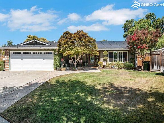 Quiet - End of Cul de sac home