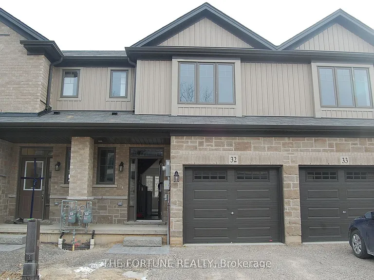 1 Tom Brown Dr #32 — Photo 3