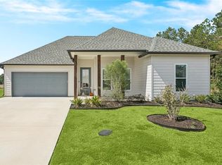 75385 Sydney Dr, Covington, LA 70435