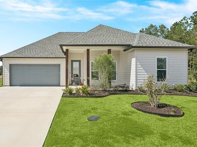 75385 Sydney Dr, Covington, LA, 70435