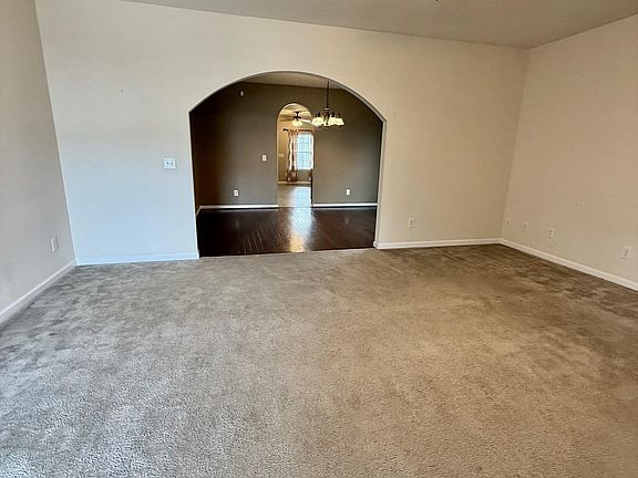 5th image of 5015 Kelly Creek St
