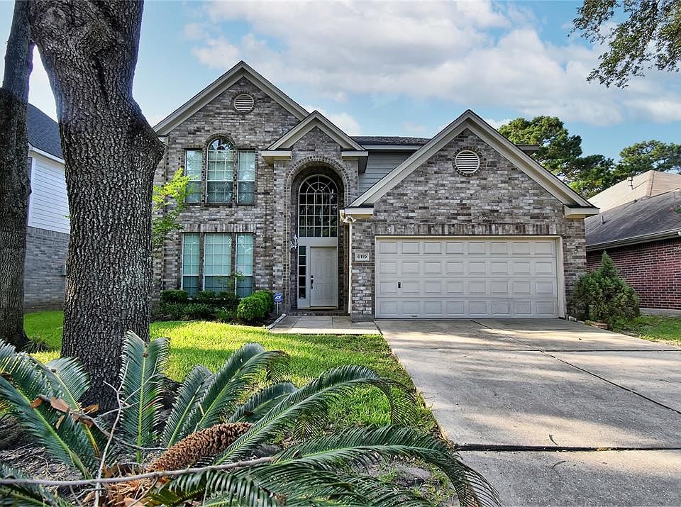 1st image of 6119 Kristen Park Ln