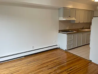 Rented by EXP Realty NYC