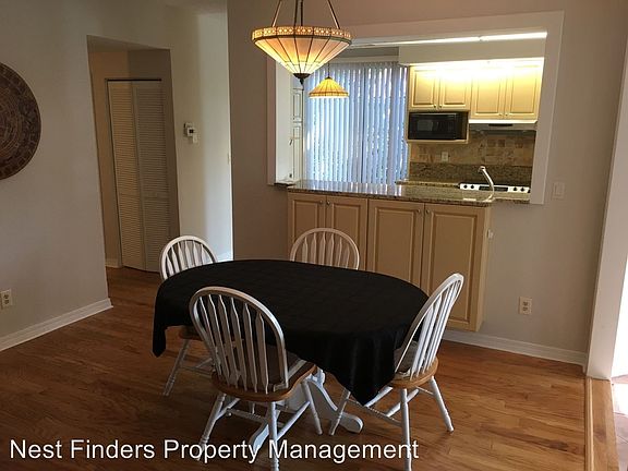 5th image of 4020 Lavista Cir APT 201