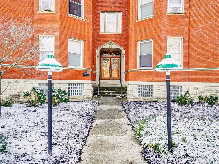 The Maplewood — Photo 4