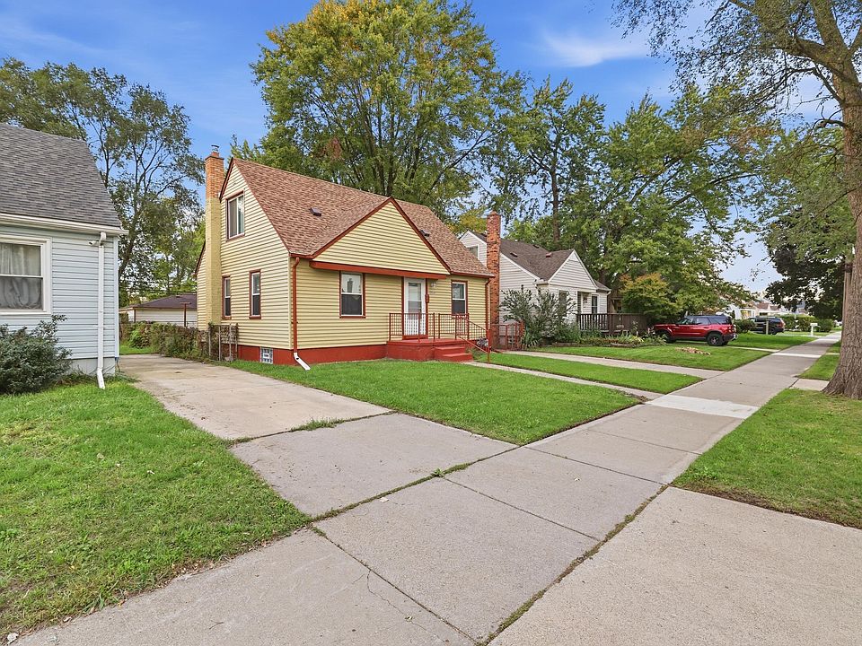 17535 Wall St, photo 28