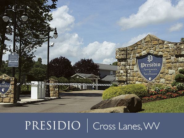 1 Presidio Pointe #68