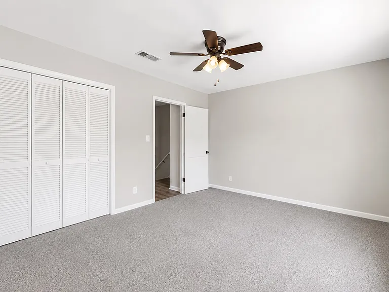 8124 Stonebrook Dr #1 — Photo 19