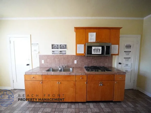 402 N. Soto St., 402 N Soto St APT 4, Los Angeles, CA 90033