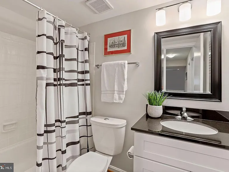 6571 Snowbell Ln — Photo 16