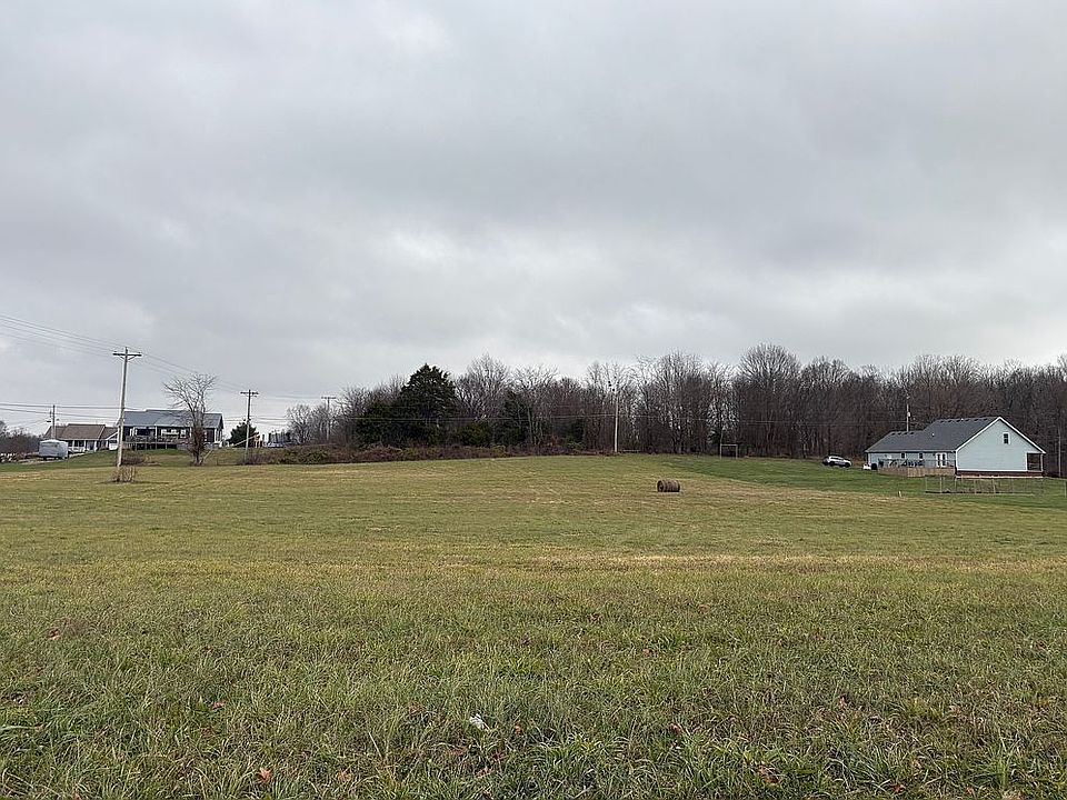 1st image of LOT 99 Eagle Dr