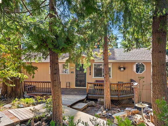 3rd image of 20735 Lama Teumete Rd