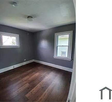 1843 Reyburn Rd #2 — Photo 14