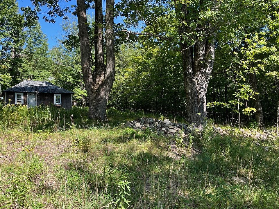 2nd image of 289 Richmond Mills Road
