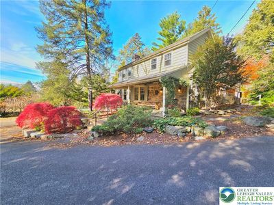 105 Pine Top Trl, Bethlehem, PA, 18017