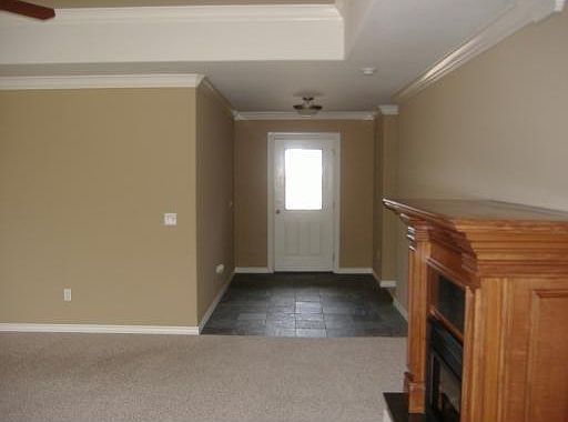 5th image of 961 Sienna Dr