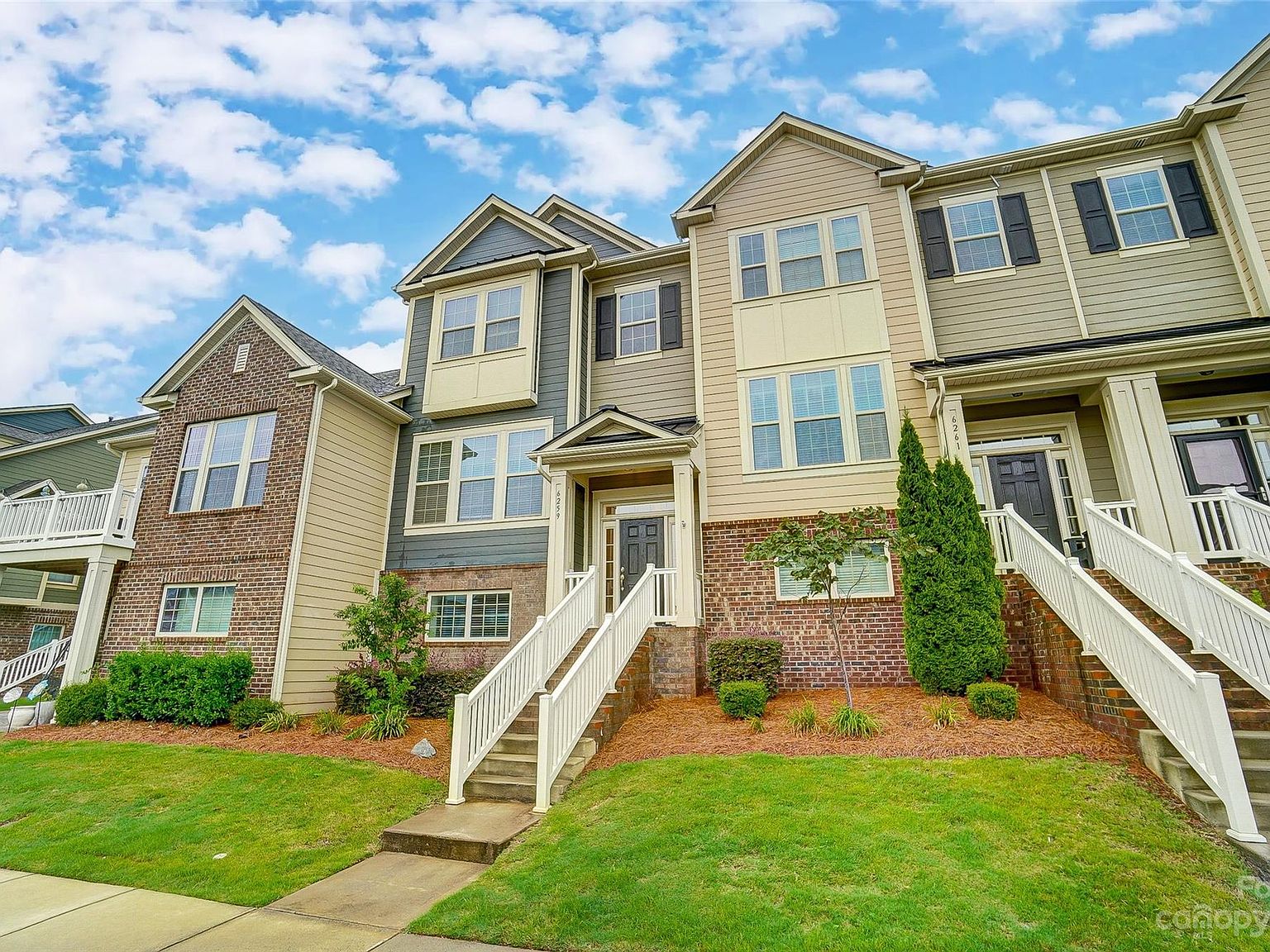 6259 Cloverdale Dr, Tega Cay, SC 29708 MLS 4055170 Zillow