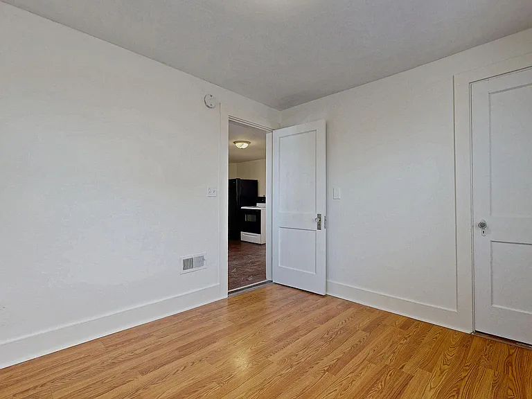 41 Court St #432 — Photo 9