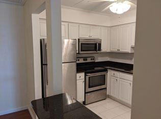 36078 Ann Arbor Trl #412, Livonia, MI 48150