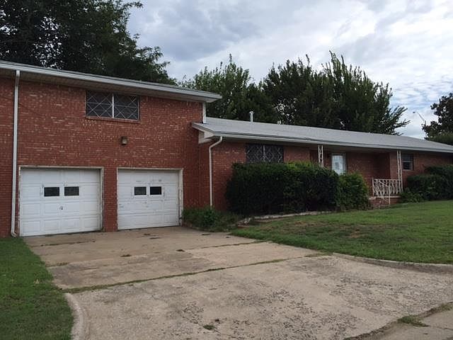 1st image of 2529 NE Success St