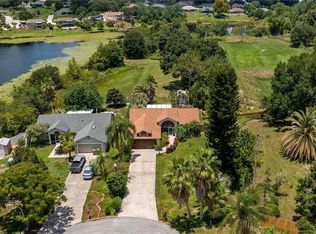 11600 Kipling Ct, Clermont, FL 34711