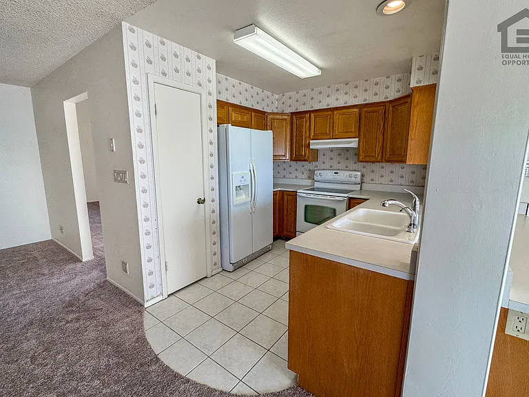 9613 N 55th Dr — Photo 13