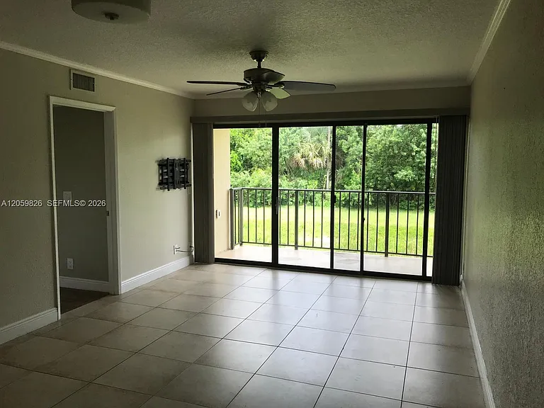 1721 Balfour Point Dr #F — Photo 24