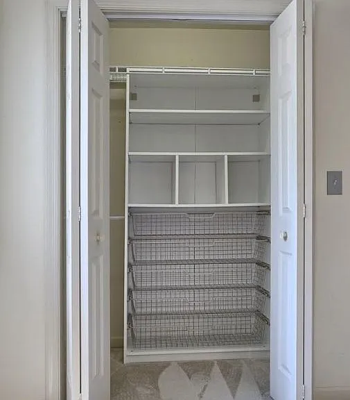 50 Ironstone Dr — Photo 15