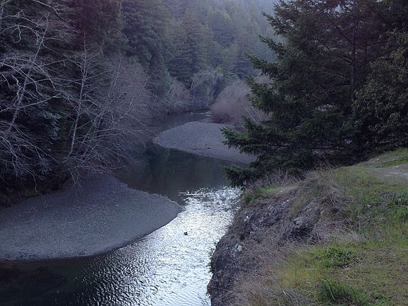 2nd image of 4260 Cazadero Hwy
