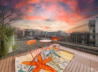 2440 Western Ave APT 410, Seattle, WA