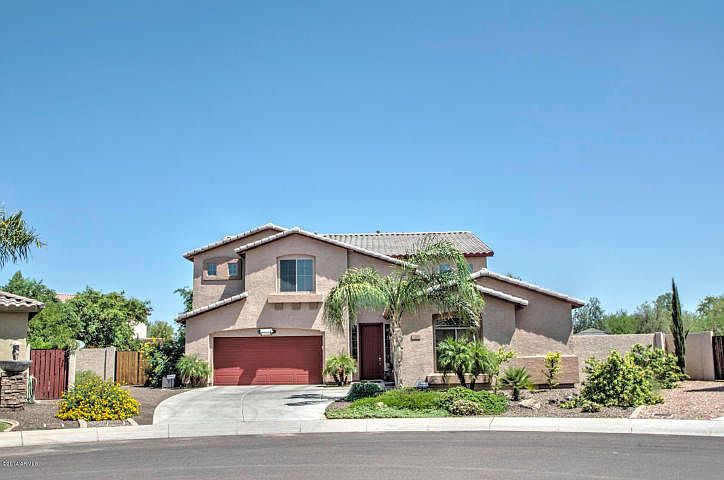 1st image of 7106 W Pueblo Ave