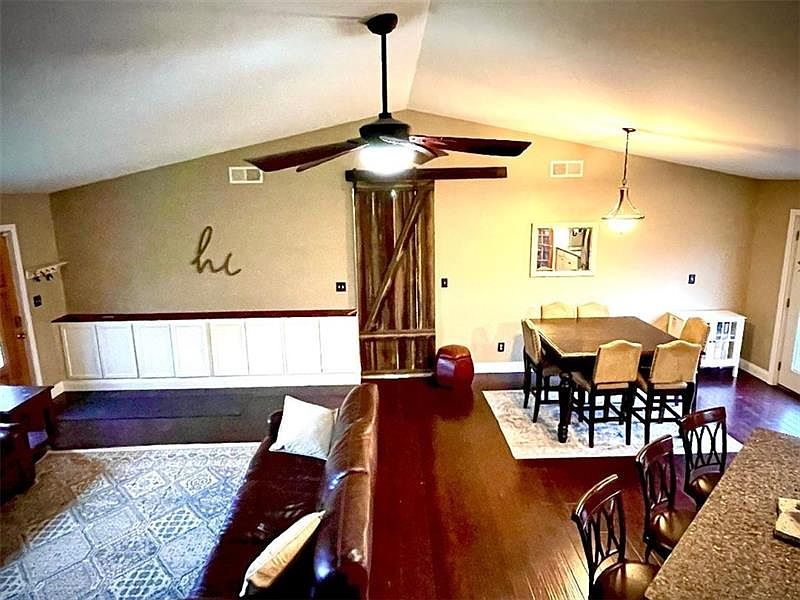 16 Smithfield St, Fairchance, PA 15436 Zillow