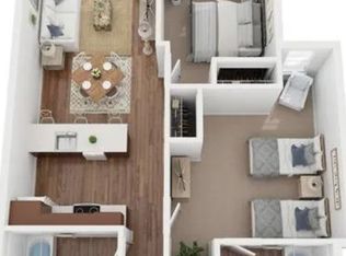 30001 Telegraph Ave #204, Berkeley, CA 94705