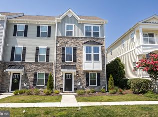 8653 N Park Dr #701, Berlin, MD 21811