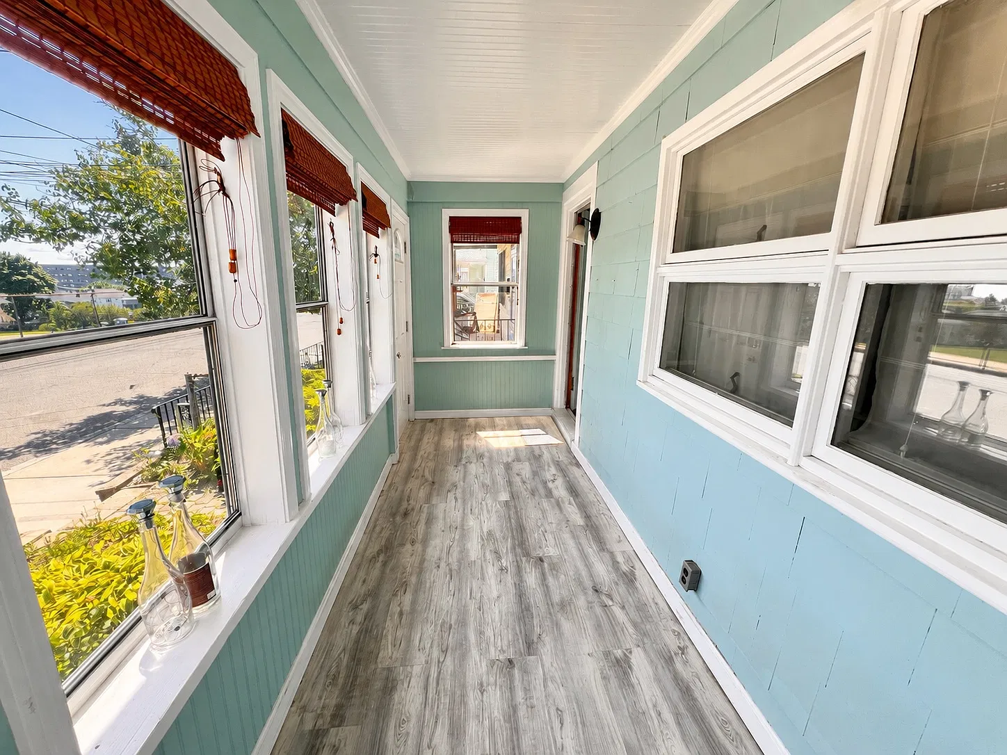 46 Florence St — Photo 3