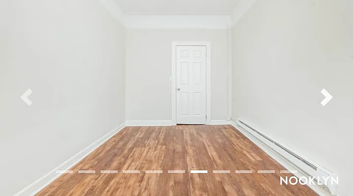 Rented by Nooklyn NYC LLC | media 7