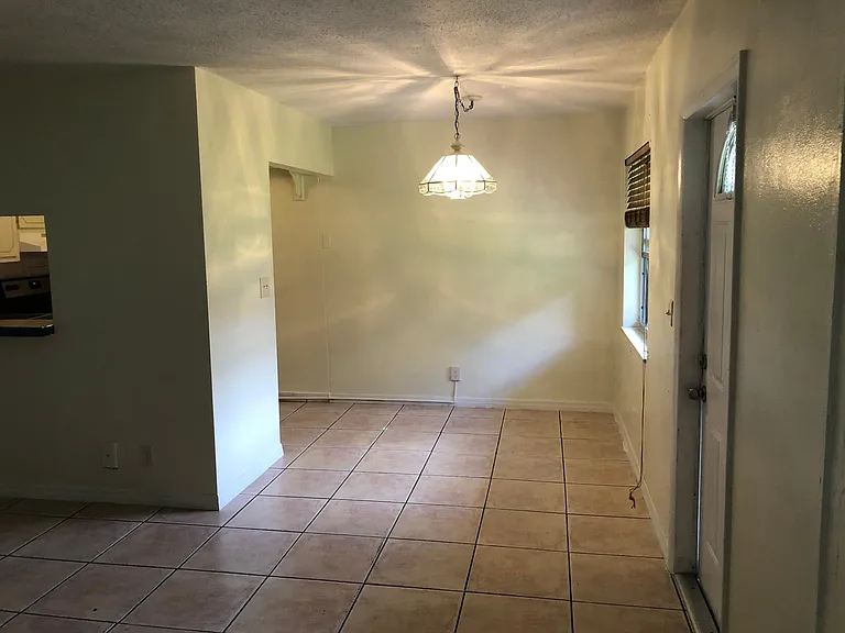2918 Funston St #32 — Photo 1