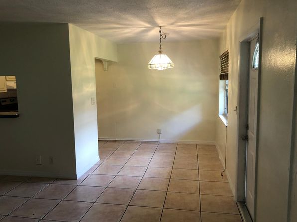 2918 Funston St APT 32