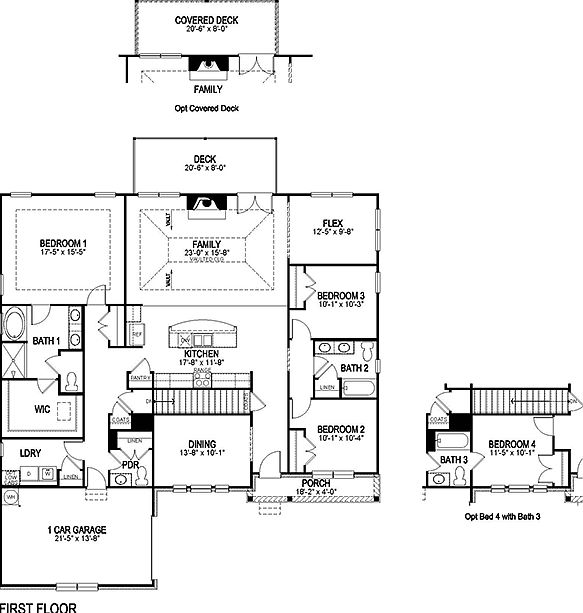 Elevation Image 1.