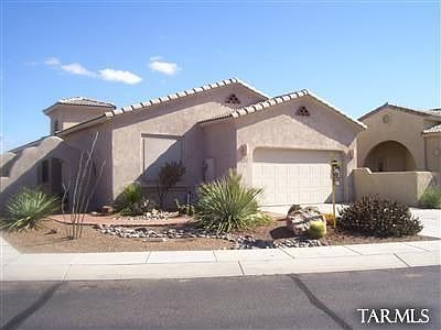 2nd image of 2289 S Via Espinosa