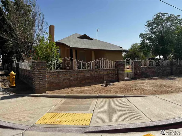 29189 San Jose Ave, Wellton, AZ 85356