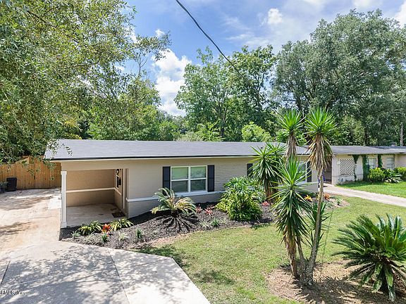 3rd image of 3680 Mimosa Dr
