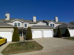 4271 Pelham Way, Brunswick, OH 44212
