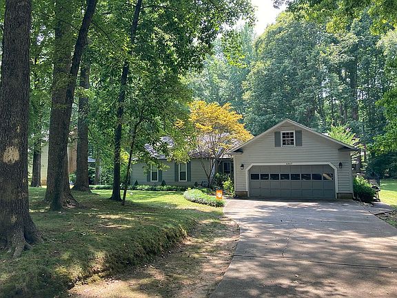 2nd image of 4307 Inwood Dr
