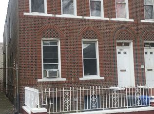 1151 Lenox Rd, Brooklyn, NY 11212