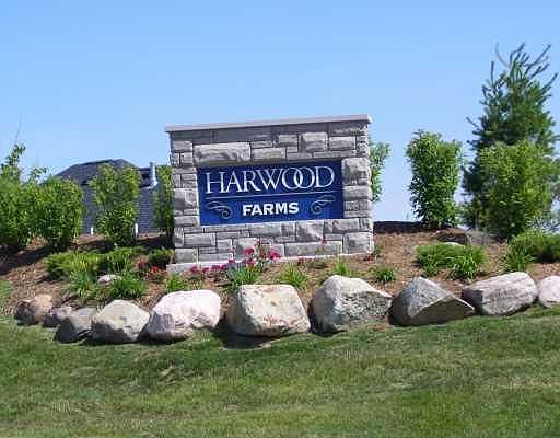 1st image of 467 Marblewood Ln